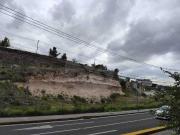 Terreno residencial en venta en Fraccionamiento Cuesta...