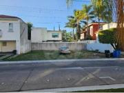 Terreno residencial en venta en Fraccionamiento Jardín Real