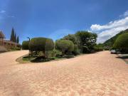 Terreno residencial en venta en Fraccionamiento La Herradura