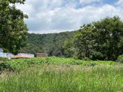 Terreno residencial en venta en Fraccionamiento La Herradura