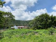 Terreno residencial en venta en Fraccionamiento La Herradura