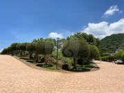 Terreno residencial en venta en Fraccionamiento La Herradura