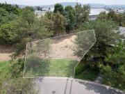 Terreno residencial en venta en Fraccionamiento Las...