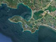 Terreno residencial en venta en Fraccionamiento Playa...