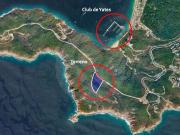 Terreno residencial en venta en Fraccionamiento Playa...