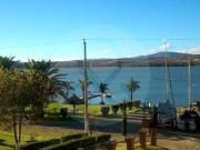 Terreno residencial en venta en Fraccionamiento Presa...