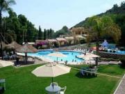 Terreno residencial en venta en Fraccionamiento Presa...