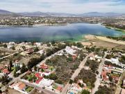 Terreno residencial en venta en Fraccionamiento Presa...