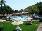 Terreno residencial en venta en Fraccionamiento Presa...