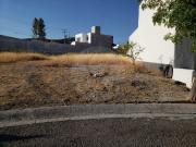 Terreno residencial en venta en Fraccionamiento Real de...