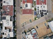 Terreno residencial en venta en Fraccionamiento...