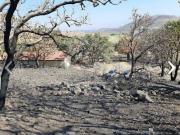 Terreno residencial en venta en Fraccionamiento Santa...