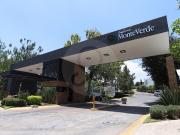 Terreno residencial en venta en Fraccionamiento Senderos...