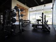 Terreno residencial en venta en Fraccionamiento Senderos...