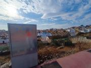 Terreno residencial en Venta en Fuente Alegre El...