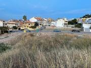 Terreno residencial en Venta en Fuentemora