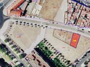 Terreno residencial en Venta en Golf Guadiana