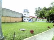 Terreno Residencial en Venta en González 1ra. Sección,...