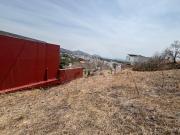 Terreno Residencial en venta en Gran Reserva Ixtapan de...