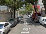 Terreno residencial en venta en Granada