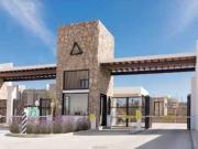 TERRENO RESIDENCIAL EN VENTA EN GRANNA HIGH LIVING AL...