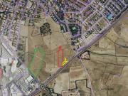 Terreno residencial en Venta en Griñón