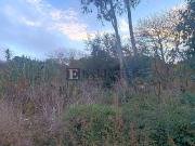 Terreno residencial en Venta en Guamasa El Ortigal Los...