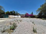 Terreno Residencial en venta en H?roes de Padierna