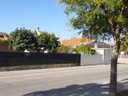 Terreno residencial en Venta en Hispanoamérica Comunidades