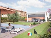 Terreno residencial en Venta en Horta