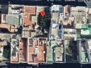 Terreno residencial en Venta en Isleta