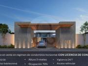 Terreno residencial en venta en Jardines del Pedregal de...
