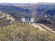 Terreno residencial en Venta en Jijona / Xixona