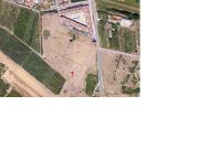 Terreno residencial en Venta en La Bordeta