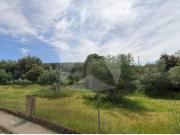 Terreno residencial en Venta en La Codosera