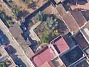 Terreno residencial en Venta en La Collada Sis Camins