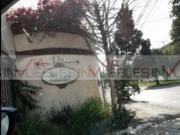 Terreno Residencial En Venta En La Estanzuela,...