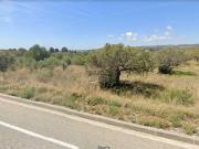 Terreno residencial en Venta en La Franquesa Oasis Park