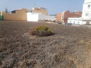 Terreno residencial en Venta en La Garita Marpequeña