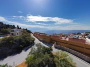 Terreno residencial en Venta en La Herradura centro