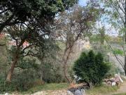 Terreno residencial en venta en La Joyita del Pueblo...