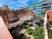 Terreno residencial en Venta en La Llagosta