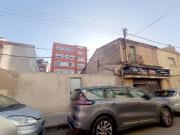 Terreno residencial en Venta en La Llagosta