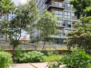 Terreno residencial en venta en La Otra Banda