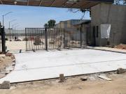 Terreno residencial en venta en La Palmira