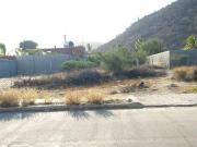 Terreno Residencial en Venta en La Paz BCS