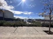 Terreno residencial en Venta en La Plana
