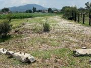 Terreno residencial en venta en La Planada