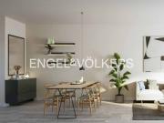 Terreno residencial en Venta en La Plata