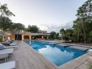 Terreno residencial en venta en la Privada Compostela